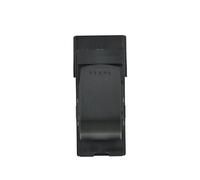 Fenêtre Voiture Bouton Pour Suzuki Pour Swift Pour Vitara Pour SX4 Pour Alto 3799562J00 Interrupteurs Bouton-poussoir Lève-vitre Électrique