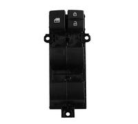 Fenêtre Voiture Bouton Pour T&oyota Pour Levin 8404002180 8404002170 Commande Commutateur Fenêtre 84040-02180 84040-02170 Bouton Principal Lève-vitre Électrique
