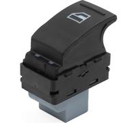 Fenêtre Voiture électroBouton Lève Vitre pour VW Transporter T5 T6 7E0959855