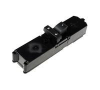 fenêtred'alimentation Pour Acadia 2010-12 Interrupteur Commande Vitre Électrique Avant Droit Power Master 20958434