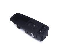 fenêtred'alimentation Pour Dodge Pour Grand Caravan Pour Journey Pour Nitro Bouton Commande Vitre Électrique Droit 4602540AF 4602540AB