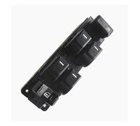 fenêtred'alimentation Pour Hummer H3 H3T 25779767 Bouton Commande Vitre Électrique Avant Gauche