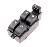 fenêtred'alimentation Pour Toyota Pour Avanza Pour BB Pour Rush 84820-B5050 84820-BZ060 Bouton Commande Fenêtre Avant Droit Contrôleur Principal D'alimentation 84820BZ060