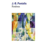 Fenêtres