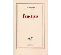 Fenêtres
