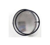 Fenêtres Sous-sol Rondes Remplacement Fenêtre Salle Bain Avec Serrure Moustiquaire Bonne Isolation Phonique Rotative Verre Dépoli Fenêtres Maison Sous-sol(Black,70cm)