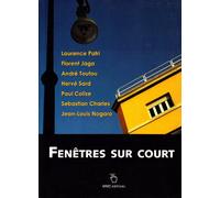 fenetres sur court