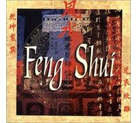 Feng Shui