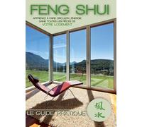 Feng Shui