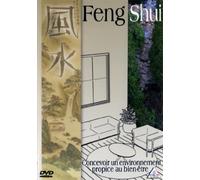 Feng Shui