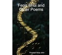 Feng Shui and Other Poems