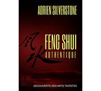 Feng Shui Authentique
