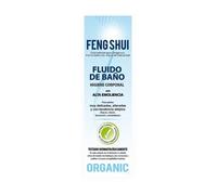 Feng Shui bain fluide 400ml