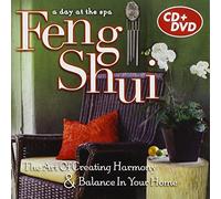 Feng Shui [+Bonus DVD] [Import]