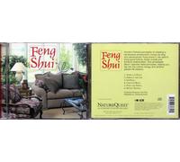 Feng Shui [DE Import]