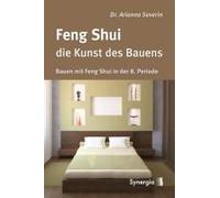Feng Shui - Die Kunst Des Bauens