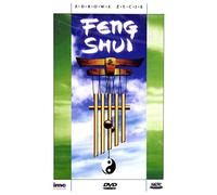 Feng Shui [DVD] (Pas de version française)