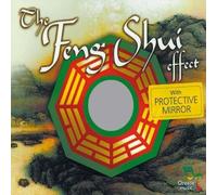 Feng Shui Effect by Sangit Om
