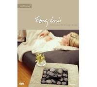 Feng Shui - Enrich Your Life Through Design [Region Free] - DVD NEUF