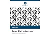 Feng Shui entdecken