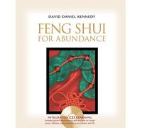 Feng Shui for Abundance