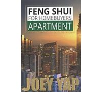 Feng Shui for Homebuyers -- Apartment