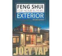 Feng Shui for Homebuyers -- Exterior