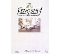 Feng Shui For Success At Work - A Beginner's Guide G