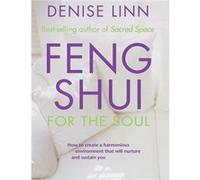 Feng Shui for the Soul by Denise Linn Paperback Book Denise Linn (Auteur)