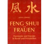 Feng Shui Für Frauen