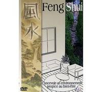 Feng Shui G
