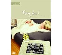 Various – Feng Shui G – Import anglais
