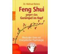 Feng Shui Gegen Das Gerümpel Im Kopf