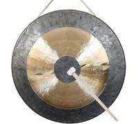 Feng Shui Gong - Grande chanson pour la méditation et la relaxation, parfait pour la pleine conscience et le soulagement du stress