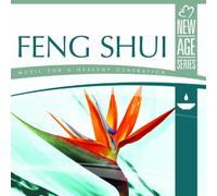 Feng Shui [Import]