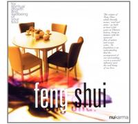Feng Shui [Import]