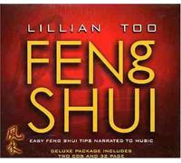 Feng Shui [Import]