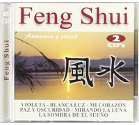 Feng Shui [Import]