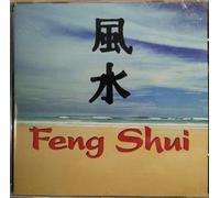 Feng Shui [Import]