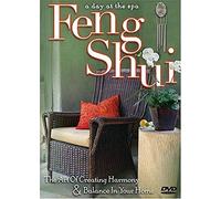 Feng Shui [Import USA Zone 1]