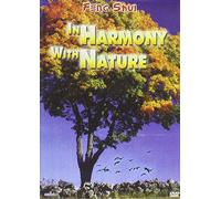 Feng Shui - In Harmony With Nature