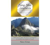 Feng Shui Journeys