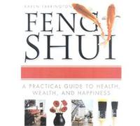 Feng Shui Karen Farrington (Auteur)