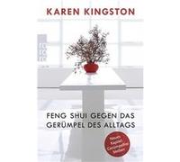 Feng shui | Karen Kingston Karen Kingston (Auteur)
