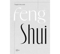 Magali Ancenay – Feng Shui – Guide – Broché