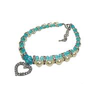 Feng Shui Ornements Boule de Cristal/Boule de Photographie Boule de Cristal Naturel Pur Boule de Cristal Blanc Naturel Chanceux pour la décoration de Photographie