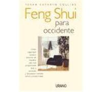 FENG SHUI PARA OCCIDENTE