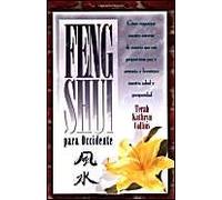 Feng Shui Para Occidente