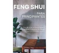 Feng Shui Para Principiantes