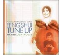 Feng Shui Tune Up [Import]